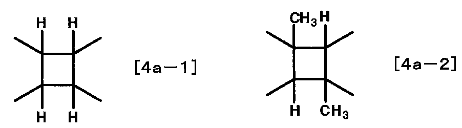 Figure JPOXMLDOC01-appb-C000042