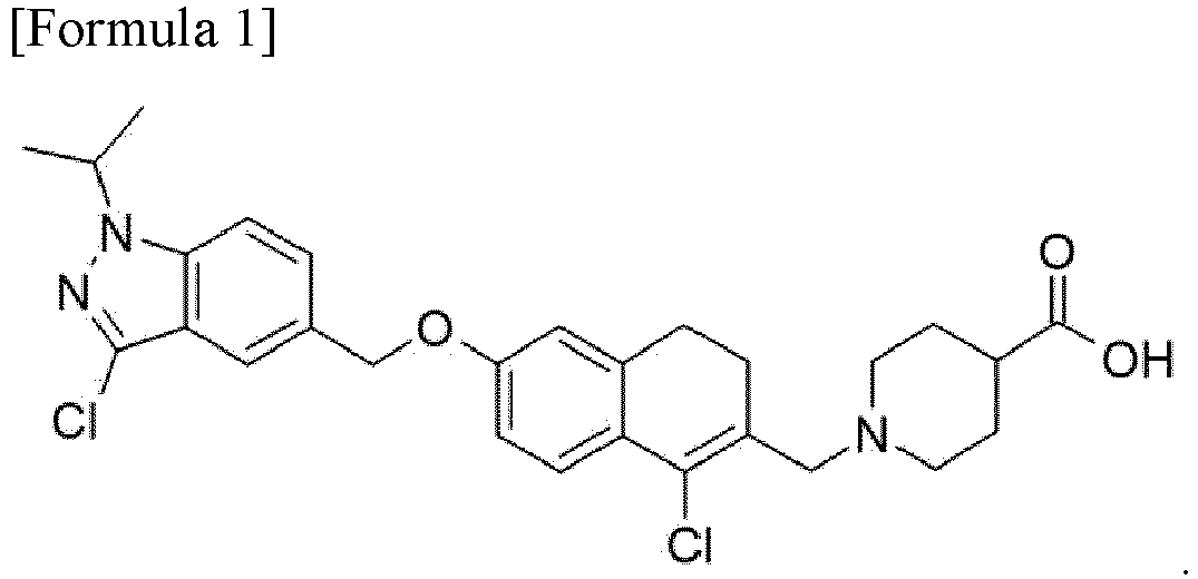 Figure imgb0001