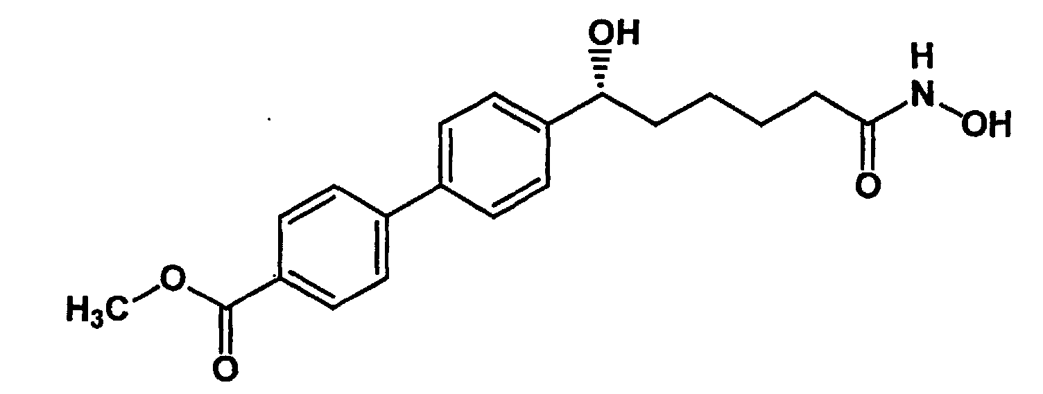 Figure 01130001
