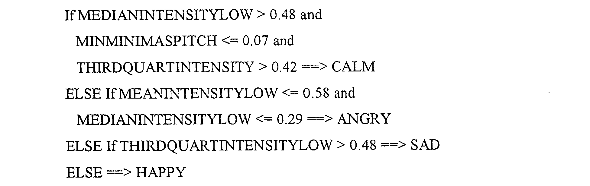 Figure 00240001
