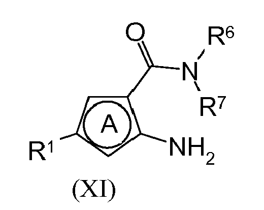 Figure imgb0051