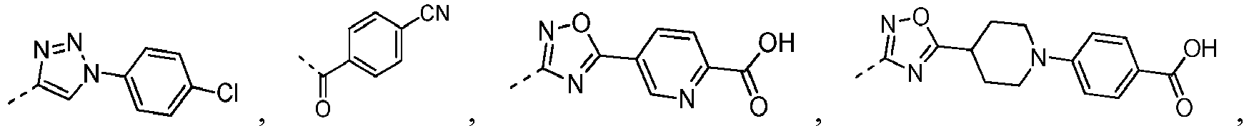 Figure imgb0111