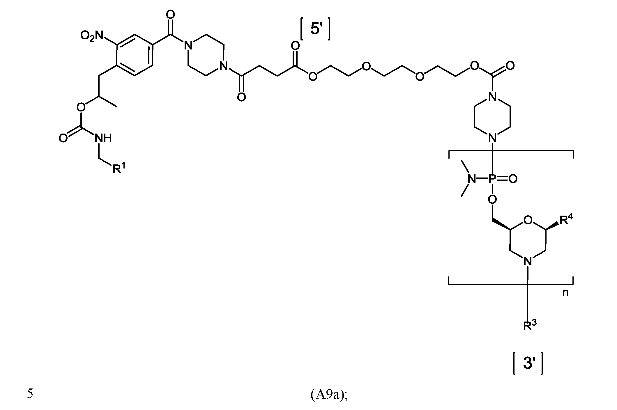 Figure imgf000048_0002