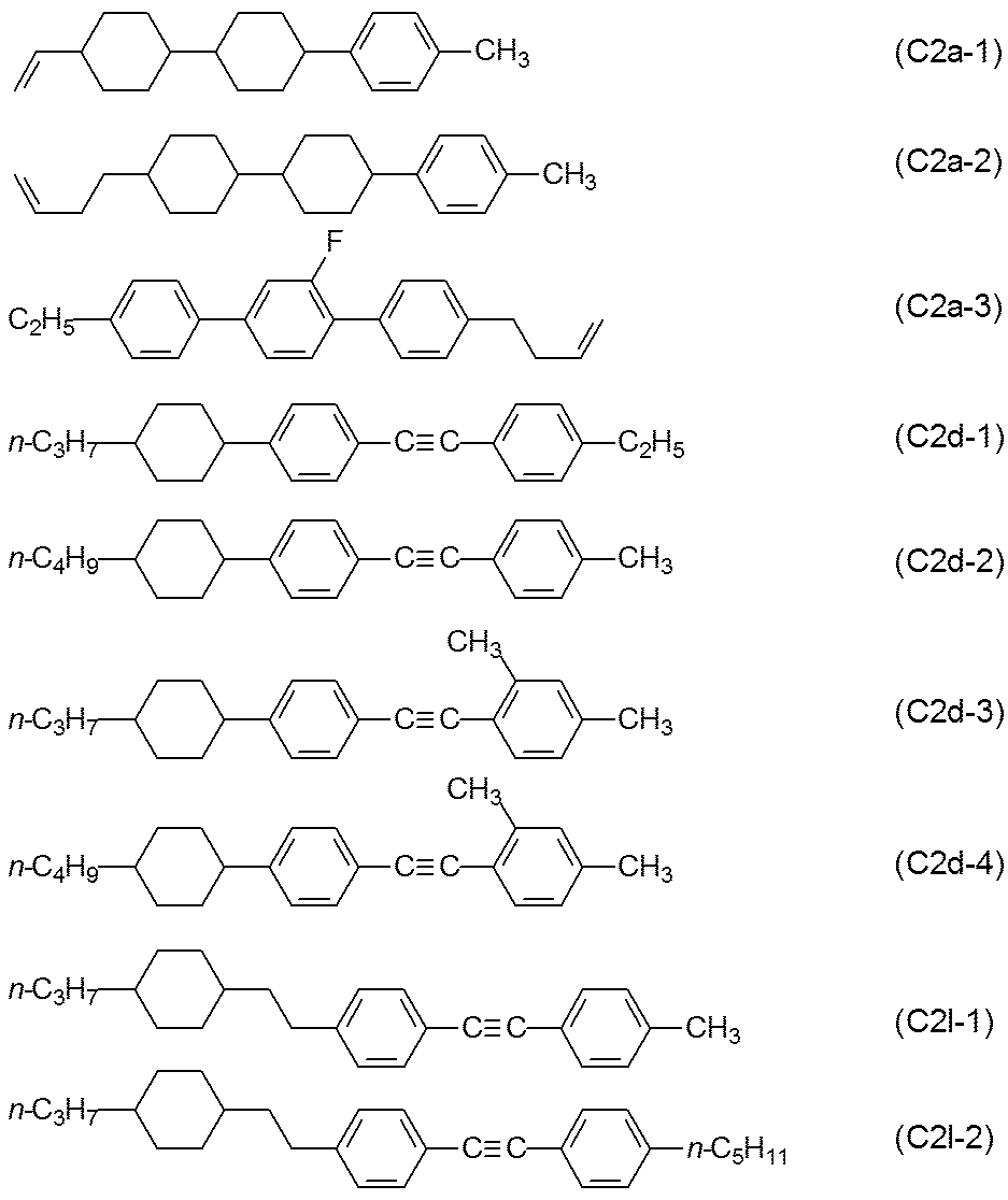 Figure JPOXMLDOC01-appb-C000016