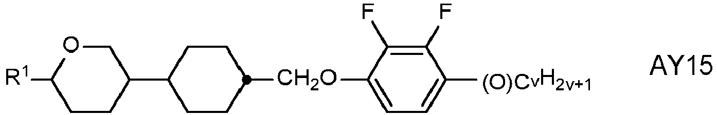 Figure imgb0274