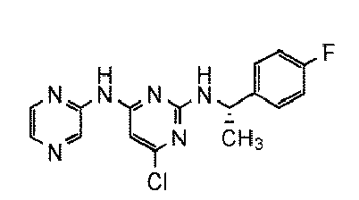 Figure imgb0068