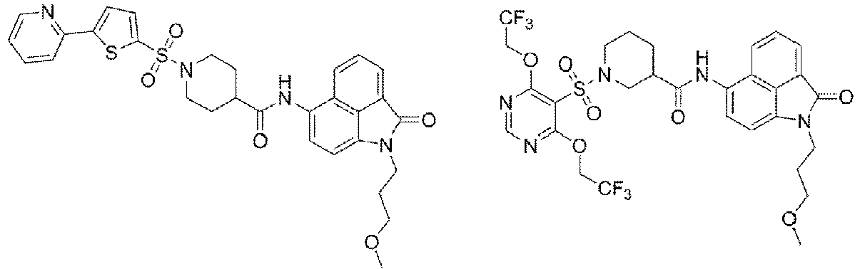 Figure imgb0107