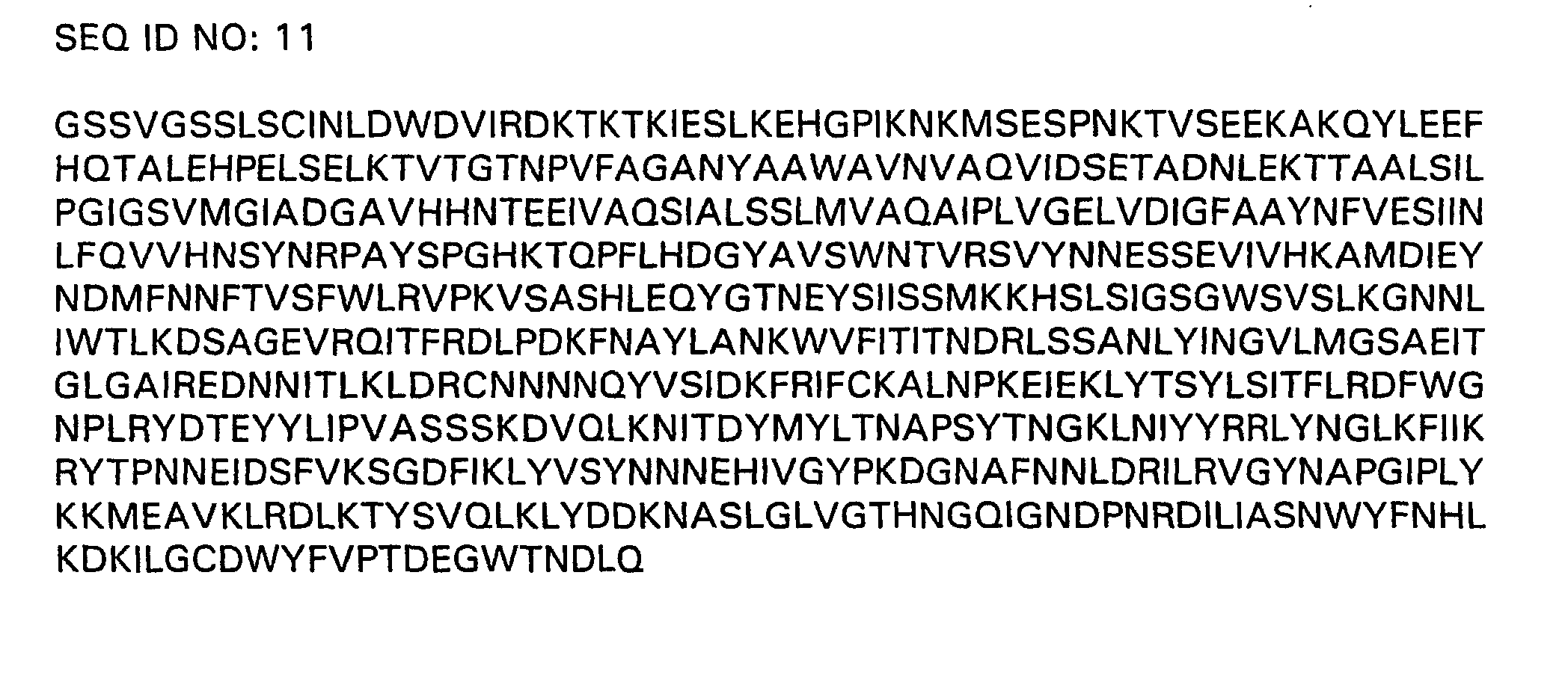 Figure 00350002