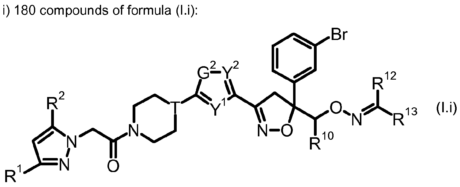 Figure imgf000030_0003