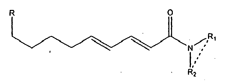 Figure imgb0025