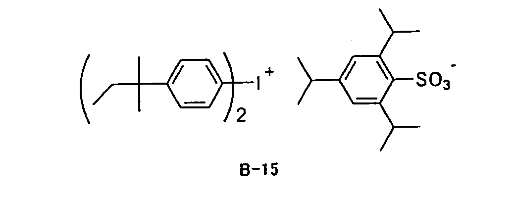 Figure 00290006
