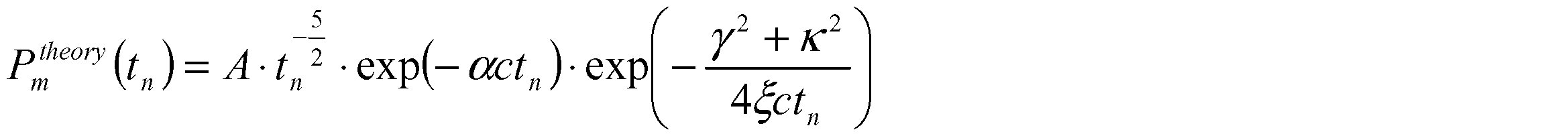 Figure JPOXMLDOC01-appb-M000006