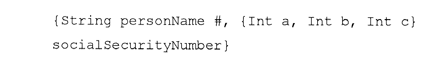 Figure imgb0097