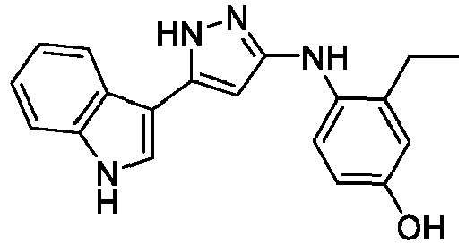 Figure imgb0166