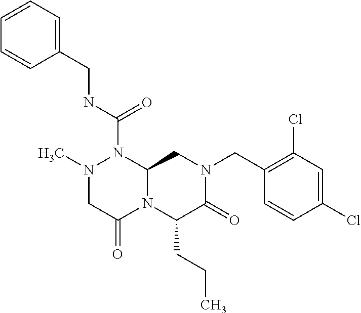 Figure US08101751-20120124-C00207