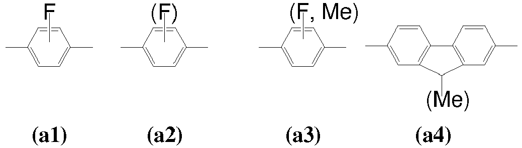 Figure imgb0183