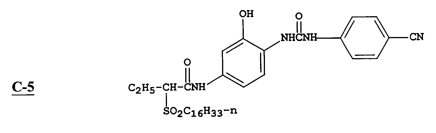 Figure 00520002