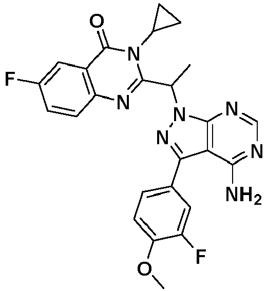 Figure imgb0106