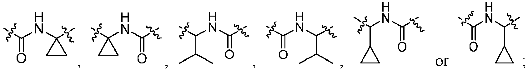 Figure imgb0257