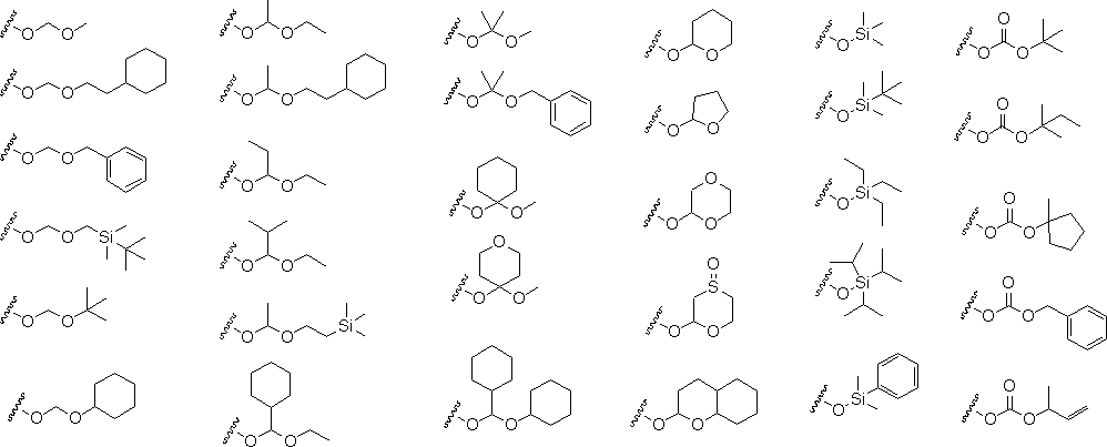 Figure JPOXMLDOC01-appb-C000065
