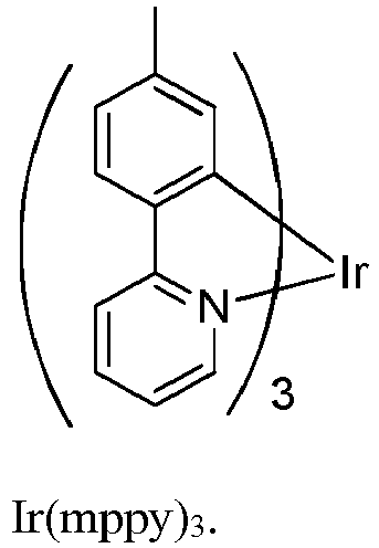 Figure imgb0047