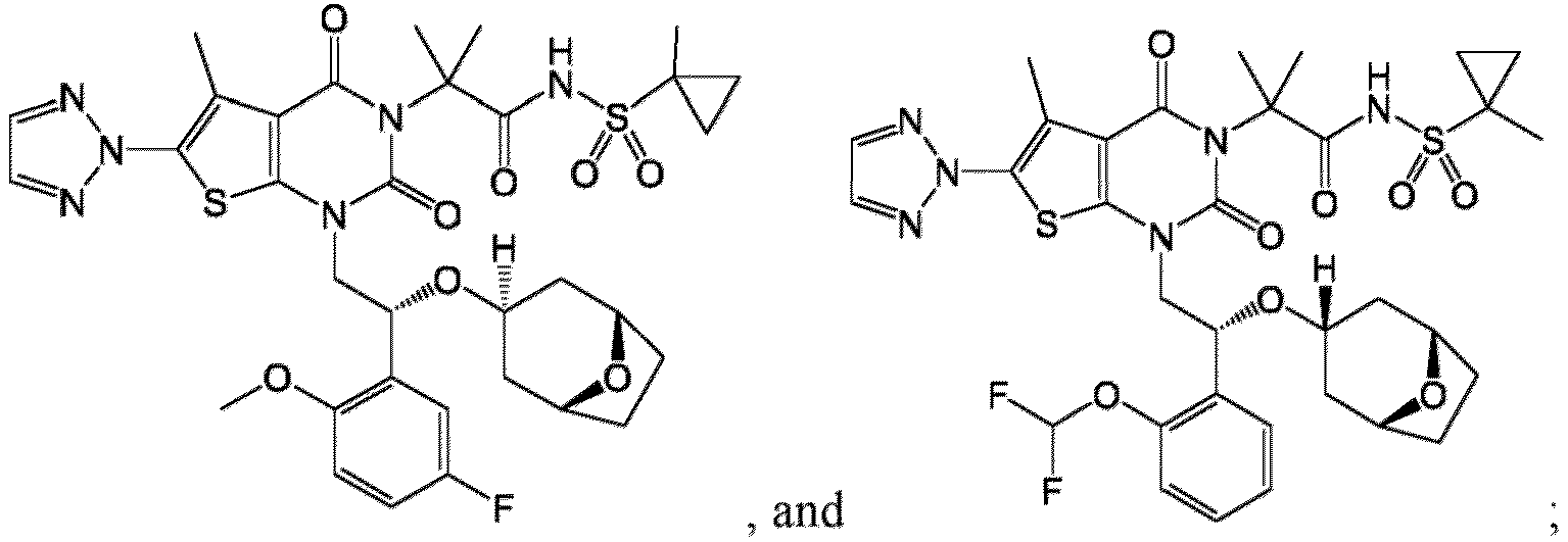 Figure imgb0256