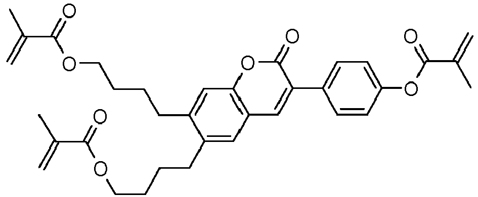 Figure imgb0680