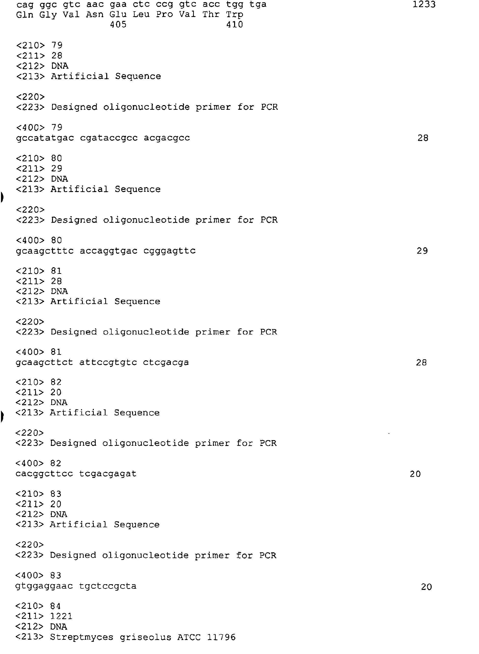 Figure 04530001