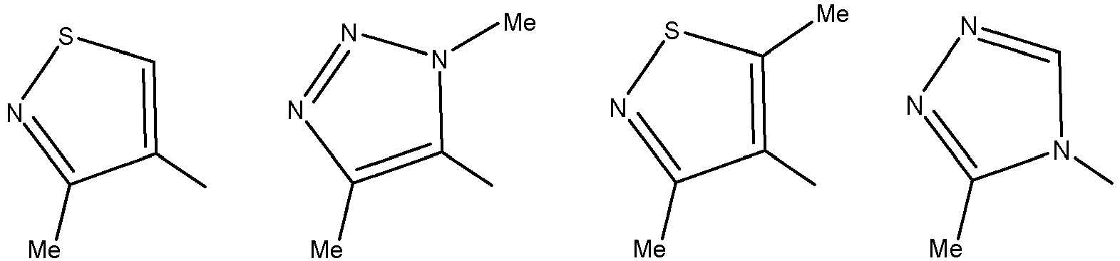 Figure imgb0098