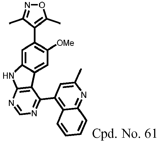 Figure imgb0298