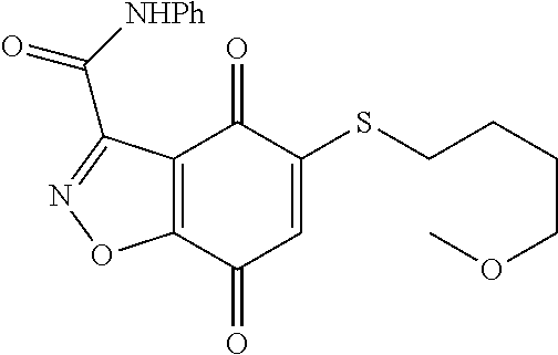 Figure US10071076-20180911-C01263