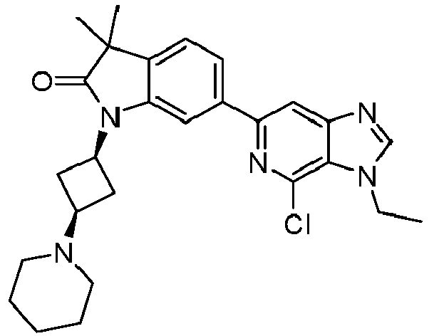 Figure imgb0504