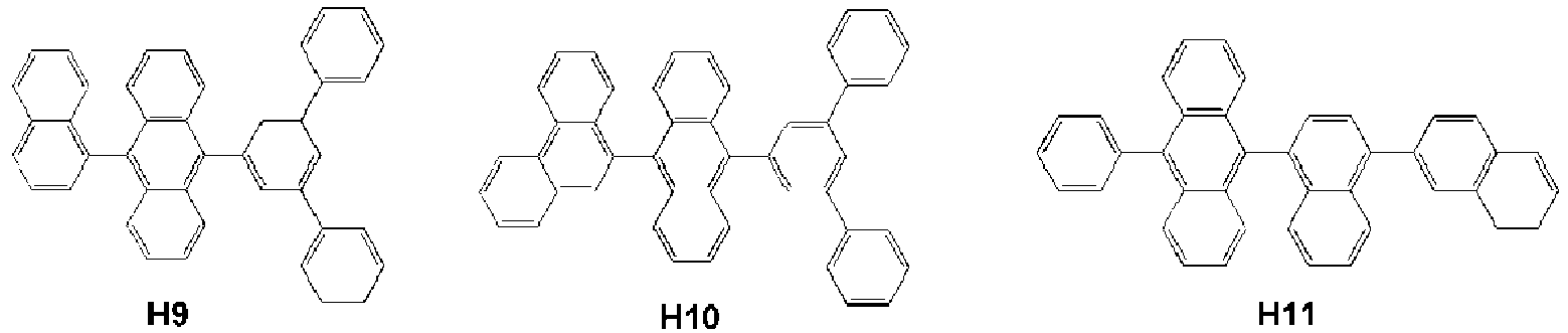 Figure imgb0037
