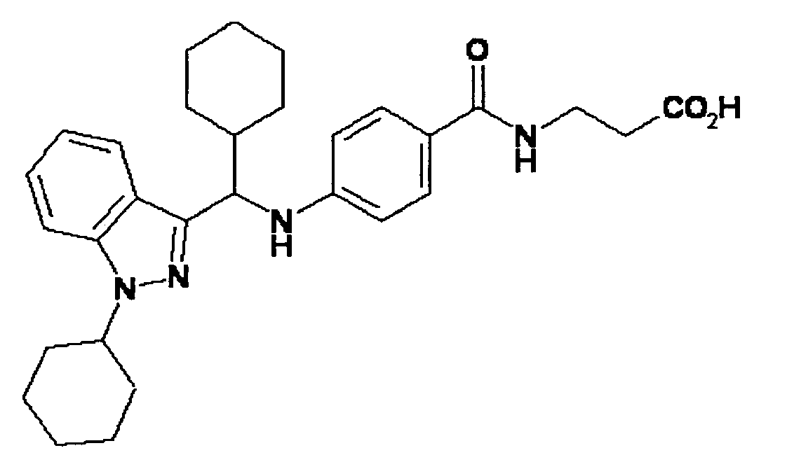 Figure imgb0164