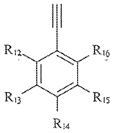 Figure imgf000104_0002