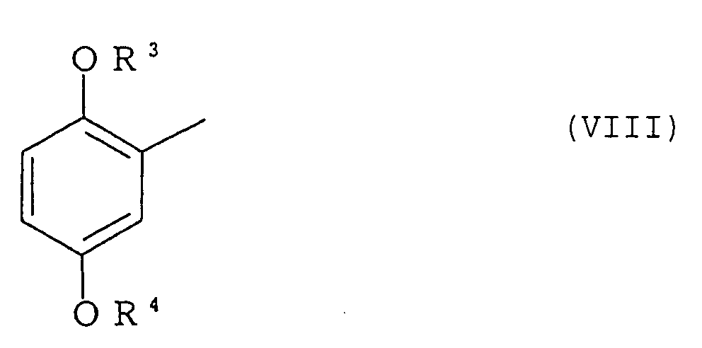 Figure 00140002