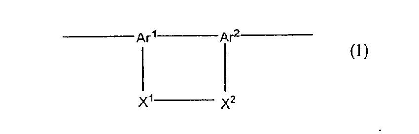 Figure imga0001