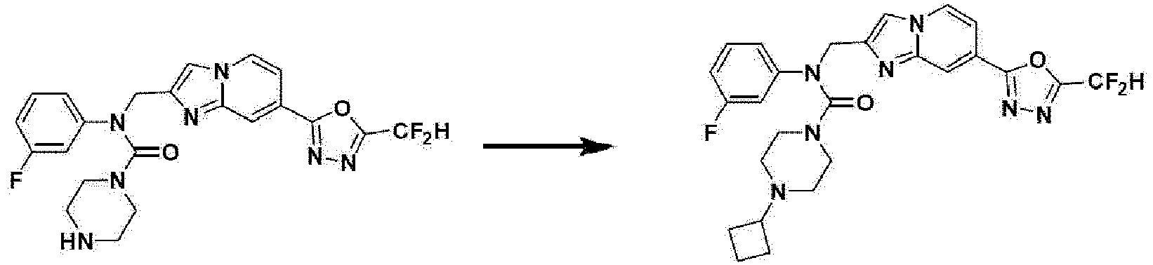 Figure imgb0409