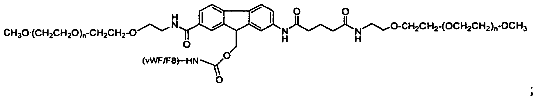 Figure imgb0036