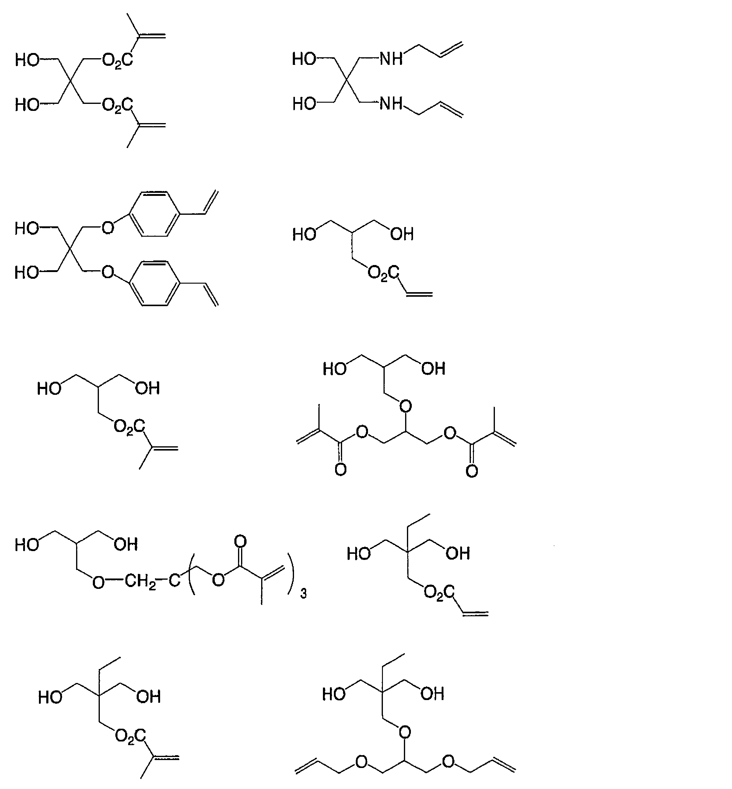 Figure JPOXMLDOC01-appb-C000052