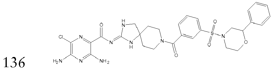 Figure imgb0097