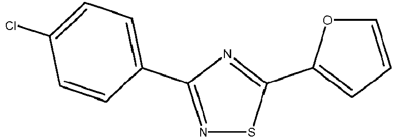 Figure imgb0159