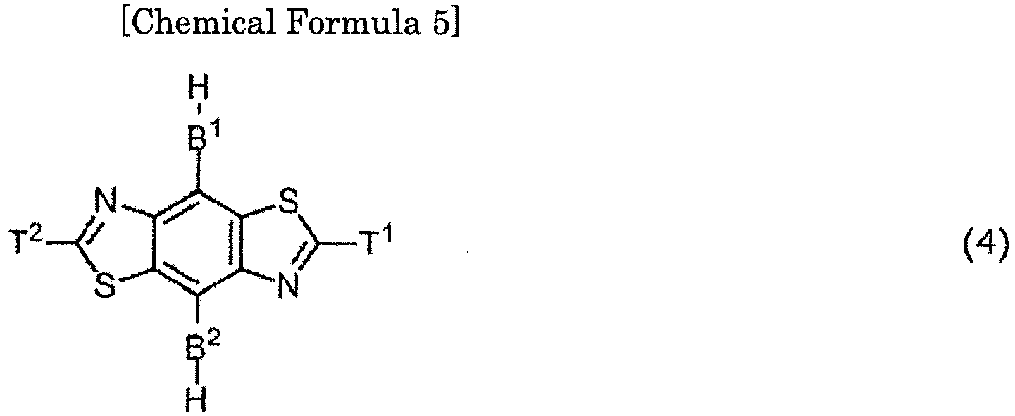 Figure imgb0140