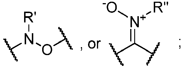 Figure imgb0018