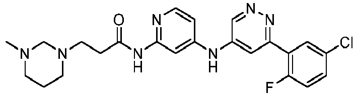 Figure imgb0023