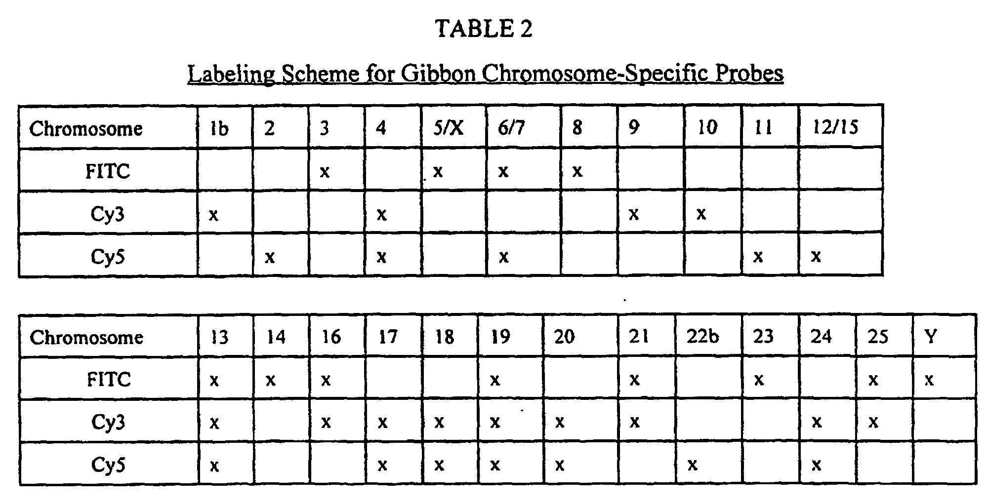 Figure 00200002