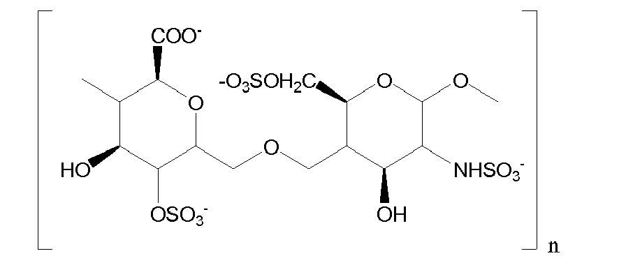 Figure imgb0004