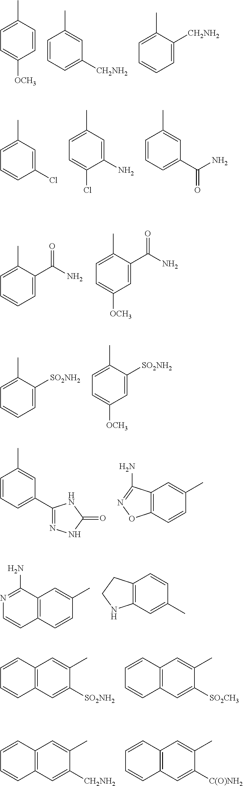 Figure US08470854-20130625-C00068
