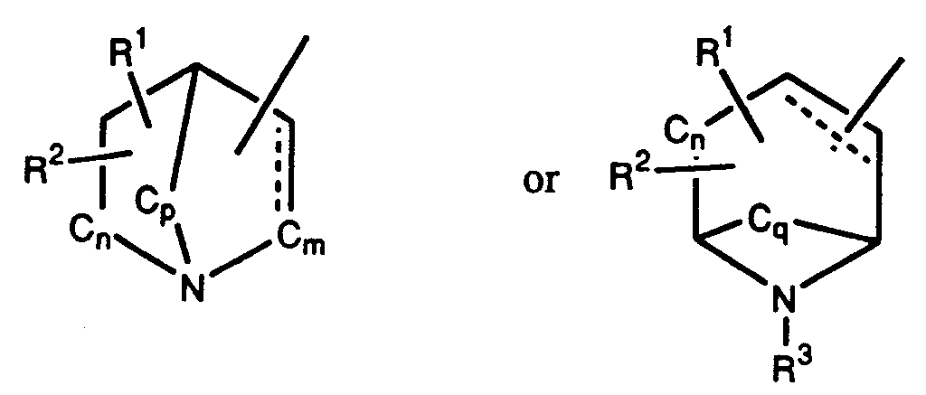 Figure imga0002