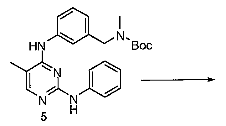 Figure pat00552